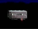【実況】ゆめにっきをのんびりプレイ　パート13