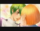 【金色のコルダ３】目指せ伝説の12股女 part42【実況】