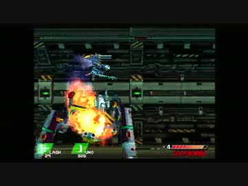 【実況】いい大人達がアインハンダーを本気で遊んでみた。part6