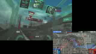 焦げNY44Sクラス[戦場の絆]　PN:ＩＳＡ