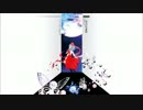 【東方アレンジ】FELTのインスト曲あつめてみた【FELT】