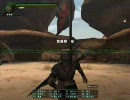 【ＭＨＦ】猿でも出来る逆ファンゴ【友】