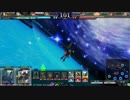 【わだ鯨】ラクシュミー復活を願ってLOV　14祈祷目【プラ】