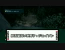 【FARCRY3】完全初見サバイバル【実況】Part9
