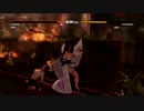 【DOA5U】初心者(こころ)奮闘記(ネットの海に漂う) 05