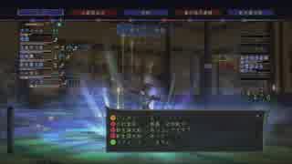 【信ｏｎ】４人の僧兵さんと行く月山３（堅城激突）