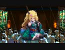 【戦国大戦】マセンシアぁぁぁあぁぁぁぁ【正七位C】