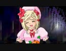 【実況回想】うみねこのなく頃に散 EP5 【part11】