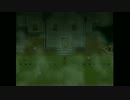 【実況】兄弟で美人の人魚探しに沼に来た結果（゜＿゜）.人魚沼Part.13