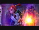 ドラゴンクエスト8 実況プレイ part11