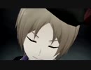 【MMD】ヒロ様のDrama