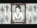 Neverending Nightmaresエンジョイ勢 part2