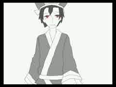 人気の 手描き日和シリーズ 天国組 動画 151本 4 ニコニコ動画