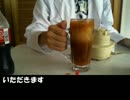 【実況プレイ動画】絶対絶望少女part0
