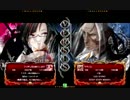 【北海道MAXIM HERO店】8月3日 BBCPあーくれぼ予選 【Part3/4】