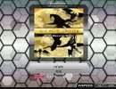 【k-shootmania】   ra'am    【創作譜面】