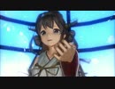 【MMD艦これ】美しい金剛改二で空音サイレンサ