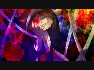 【槌音ずもごーすとVer2】細菌汚染 - Bacterial Contamination -【UTAU追加音源】