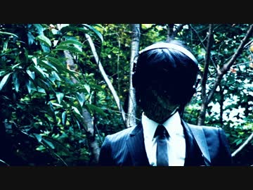 【NNIオリジナル曲】パイロットフィッシュ - N461【MUSIC VIDEO】