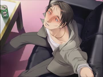 【媚肉の香り】M男がエロティックな家庭教師に転職　part15【実況】