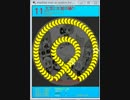 No.19 大空と太鼓の踊り　EXPERT