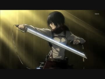 【作業用BGM】中二病全開!?色々な言語のアニソン・ゲーソンメドレー!!