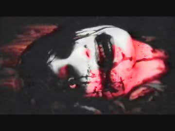 零～濡鴉ノ巫女～　実況プレイpart7