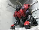 【ゆっくり実況】自由気ままにZOIDS VS II part12【帝国編】
