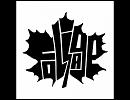 Free (Ron Trent Remix) / Aphrodisiax feat. Sabrina Chyld