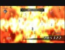 【中級魔界】魔界戦記ディスガイア5 TGS版【字幕プレイ】