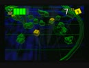 【実況】潜みも逃げ隠れもしない怪盗アクションゲームにしたい。mission12