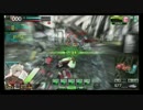 【クラン対抗戦】20140927インテvsちい彼 DEVIL視点【三戦目】
