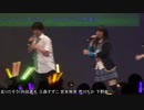 声優のライブ映像集