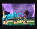【実況】天外魔境3をぼそぼそと実況。part97