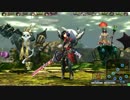 【銀】単Ａガンスリンガーが聖剣称号目指す5【デスシクラ】