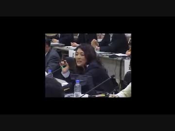 事業仕分けで火山の監視予算削減