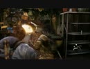 【The Last Of Us★マルチ】目指すは狩人　7週目