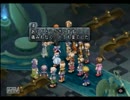 テイルズオブデスティニー2をのんびりプレイしていくよ　Part14