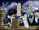 【webラジオ】じゃむらじ　第五十回その２【怪談】