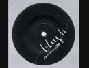 Mr Twin Sister - Blush