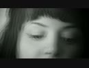CLAPS - Book of Love