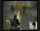 【PS3】 ゴジラ-GODZILLA- プレイ動画 【TGS2014】