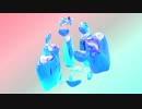 NONI WO - solarstorm