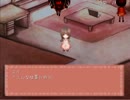 【実況】隣室のオトモダチ【Part4】