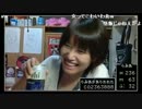 〚雑談枠〛飲み直すでええええええええ