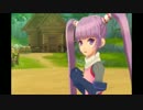 現実逃避したい社会人♀のはじめてのTOGf✿part6[実況プレイ動画]