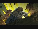 Valiant Hearts The Great War - バリアント ハート ザ グレイト ウォー　Part7