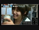 〚雑談枠〛声真似が再燃してほしい凸待ち