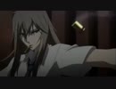 【ヨルムンガンド】チナツ集