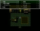 【とかチーズ】やばい精神病院行ってきた！怪封の廃墟【実況】part12